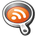 Icono de FeedR